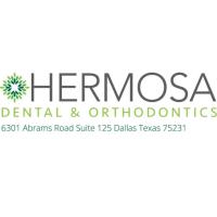 Hermosa Dental & Orthodontics image 6